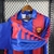Barcelona - Home 1991/1992 - comprar online