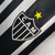 Atlético Mineiro - Home 2023/2024 - comprar online