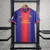 Barcelona - Home 2012