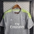 Real Madrid - Away 2016/2017 - comprar online