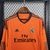 Real Madrid - Third 2013/2014 - comprar online