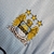Manchester City - Home 2011/2012 na internet