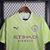 Manchester City - Goleiro 2023/2024 - comprar online