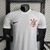 Corinthians - Home 2023/2024 Jogador - comprar online