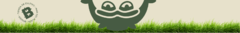 Banner de la categoría Geotextil