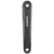 PEDIVELA TRIPLO 9V SHIMANO MT100 22/30/40 PONTA QUADRADA | 301388 - loja online
