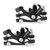 FREIO A DISCO PINÇA E ROTOR 160MM PRETO | 13654 - comprar online