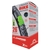 CAMARA 26 X 1.95/2.125 CHAOYANG VACINADA VALV GROSSA 33MM | 057687 - comprar online