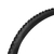 PNEU 26 X 1.95 CHAOYANG H-5201 SKINWALL | 58016