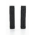 MANOPLA ABSOLUTE BORRACHA PRETO | 51321 - comprar online