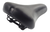 SELIM MTB SOFT FIT 02 MOLAS PRETO | 14087