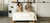 Banner rotativo 1