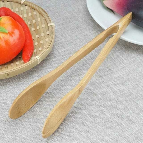 Pinza de Madera