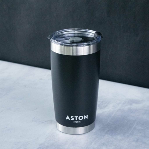 Vaso Térmico Aston 550ml
