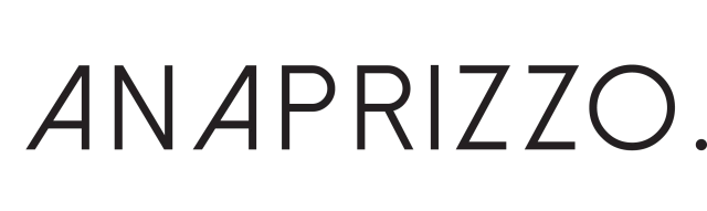 Anaprizzo Perfumes