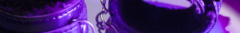 Banner de la categoría BDSM, Lubes y Más