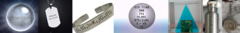 Banner de la categoría Secuencias de Manifestación - Tienda de Productos