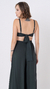 Top Ágata - Verde Escuro - comprar online