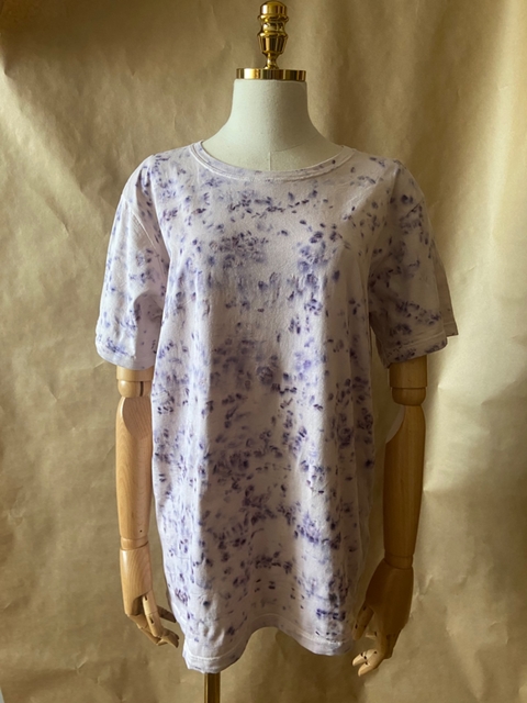 Camiseta Reta Constelações