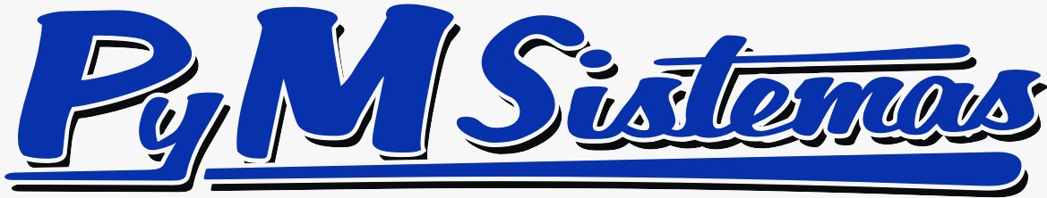 Sello de pymsistemas