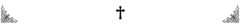 Banner de la categoría ✝ CHRISTIAN WOMAN ✝