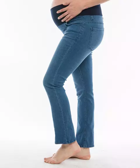 JEAN CALMA COLBIE - comprar online