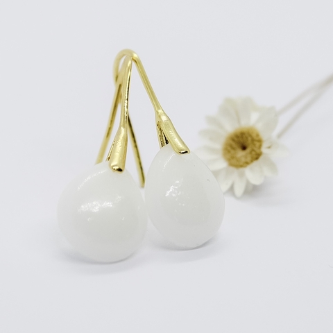 Brinco Sophia Gotinha