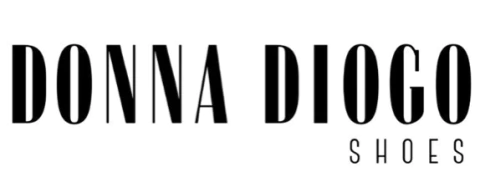DONNA DIOGO SHOES
