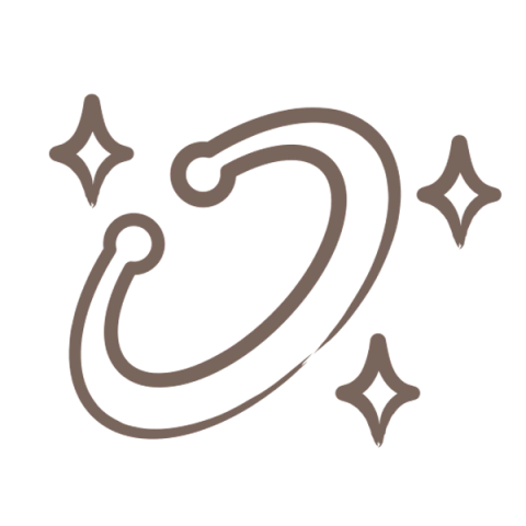 PEÇAS COM METAIS NOBRES