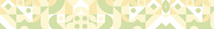 Banner da categoria Vinho Branco