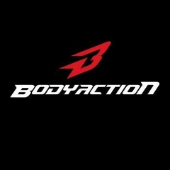 Banner da categoria Boby action