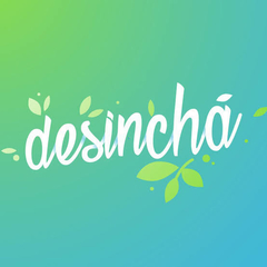 Banner da categoria Desinchá