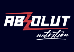 Banner da categoria Absolut Nutrition