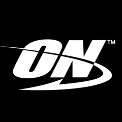 Banner da categoria Optimum Nutrition