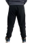 Jogging - comprar online