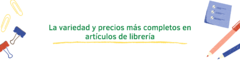 Banner de la categoría PIZZINI 0,7 MM B