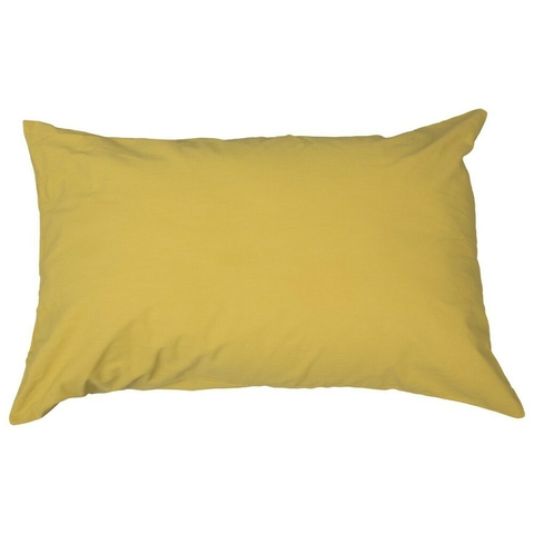 Almohadon Lupe (60x90cm) - comprar online