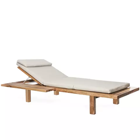 Reposera Cerdeña - comprar online