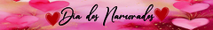 Banner da categoria Moletom