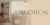 Banner de la categoría OFICINA