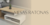 Banner de la categoría Mesas ratonas