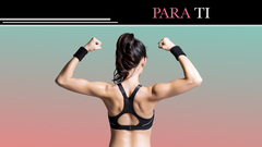 Banner de la categoría SUPLEMENTOS