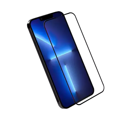 Película Proteção iPhone 15 Pro Max