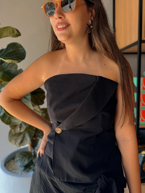 Blusa Chloe - comprar online