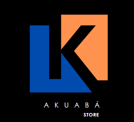 Akuaba Store