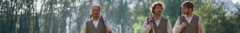 Banner de la categoría Pistolas de aire comprimido