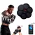Smart Boxe - E-COMERSHOP