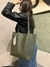 Tote Bag Trendy - comprar online