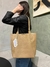 Tote Bag Trendy en internet