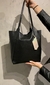 Tote Bag Trendy - Estilolan